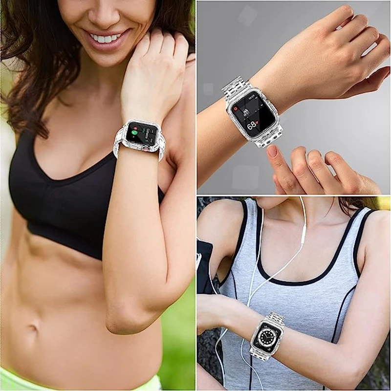    ̽,  ġ 8 7 6 SE 5 3 2  Ʈ  Ǹ Ʈ, ̿ġ Ʈ, 40mm, 44mm, 42mm, 41mm, 45mm, 49mm