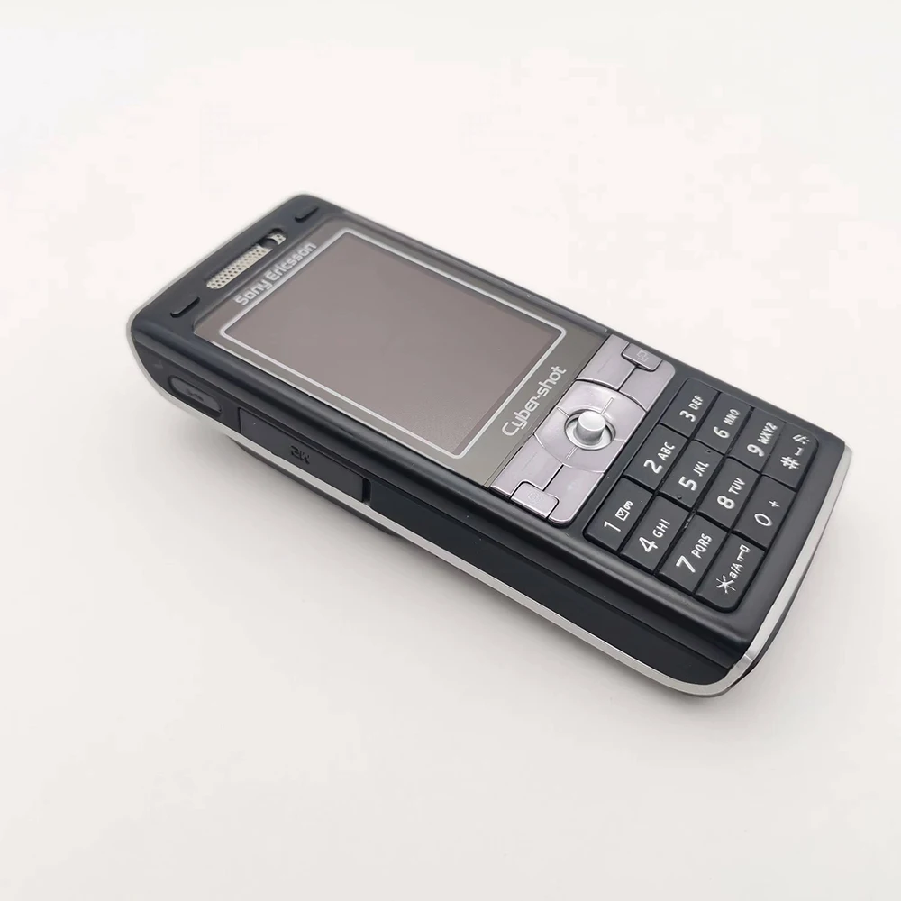 Porno sevishganlar haqiqiy video