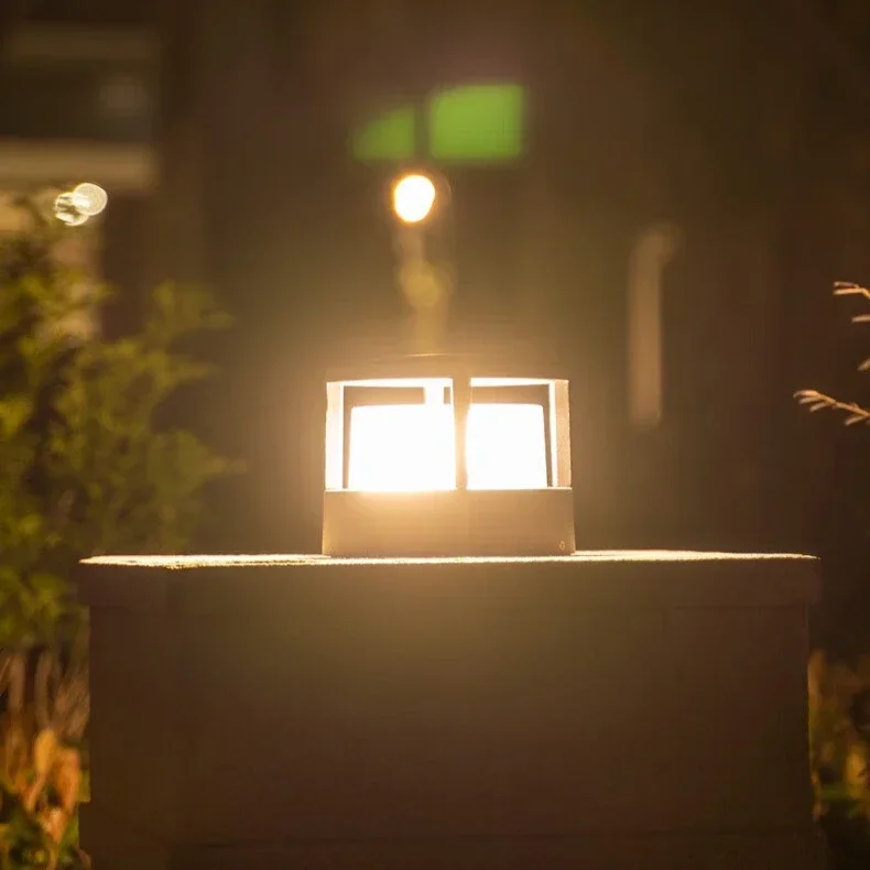 Slide image 8e6bfbba7c59486c926419fbf3dc0d4d