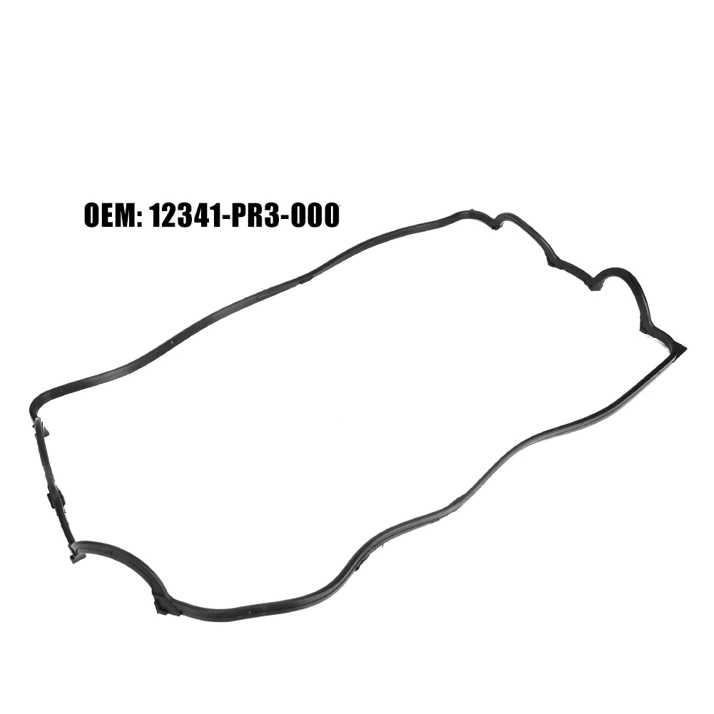    Ŀ Ŷ ACM , Civic Si 99-00   ü, 12341PR3000
