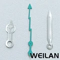 Silver Blue10