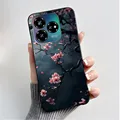 HEI-TPU335