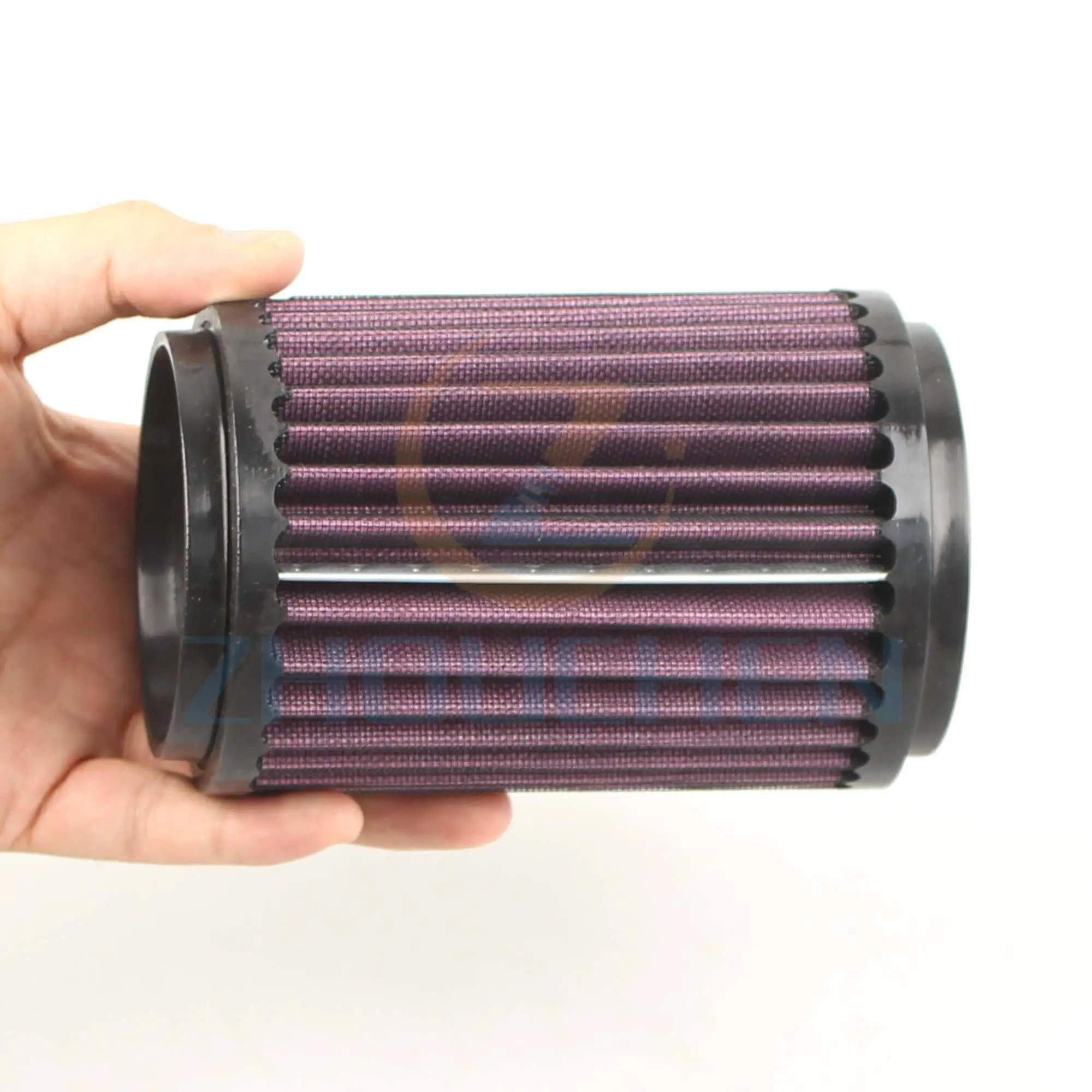 Ducati Monster 696, 796, 821, 1100/1200 �� ������ ���� �׼�����, ������ ������ ���� ���� ���, ������� ��� ��ǰ