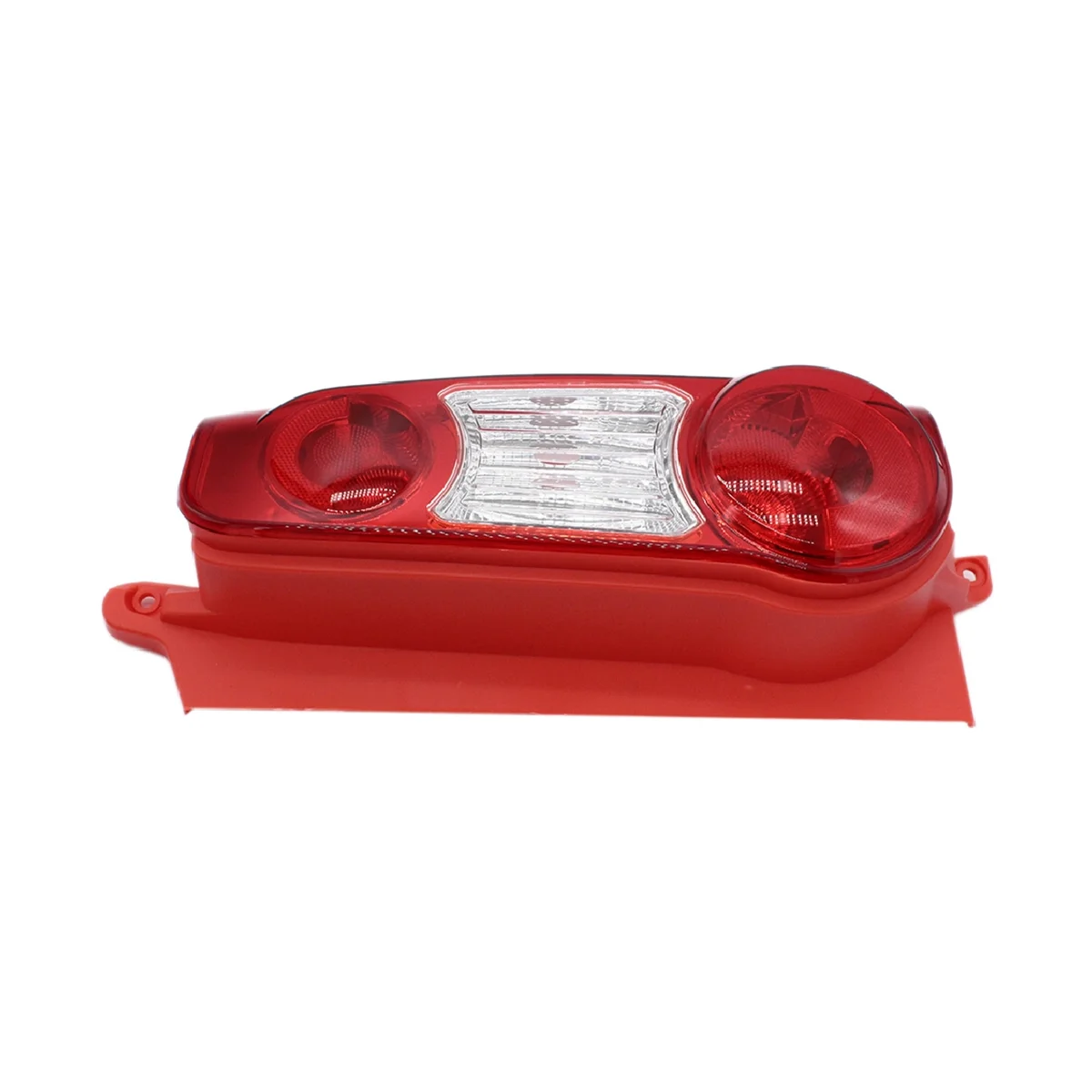 

Rear Right Side Tail Light Lamp for Partner 2008-2012 6351Fj
