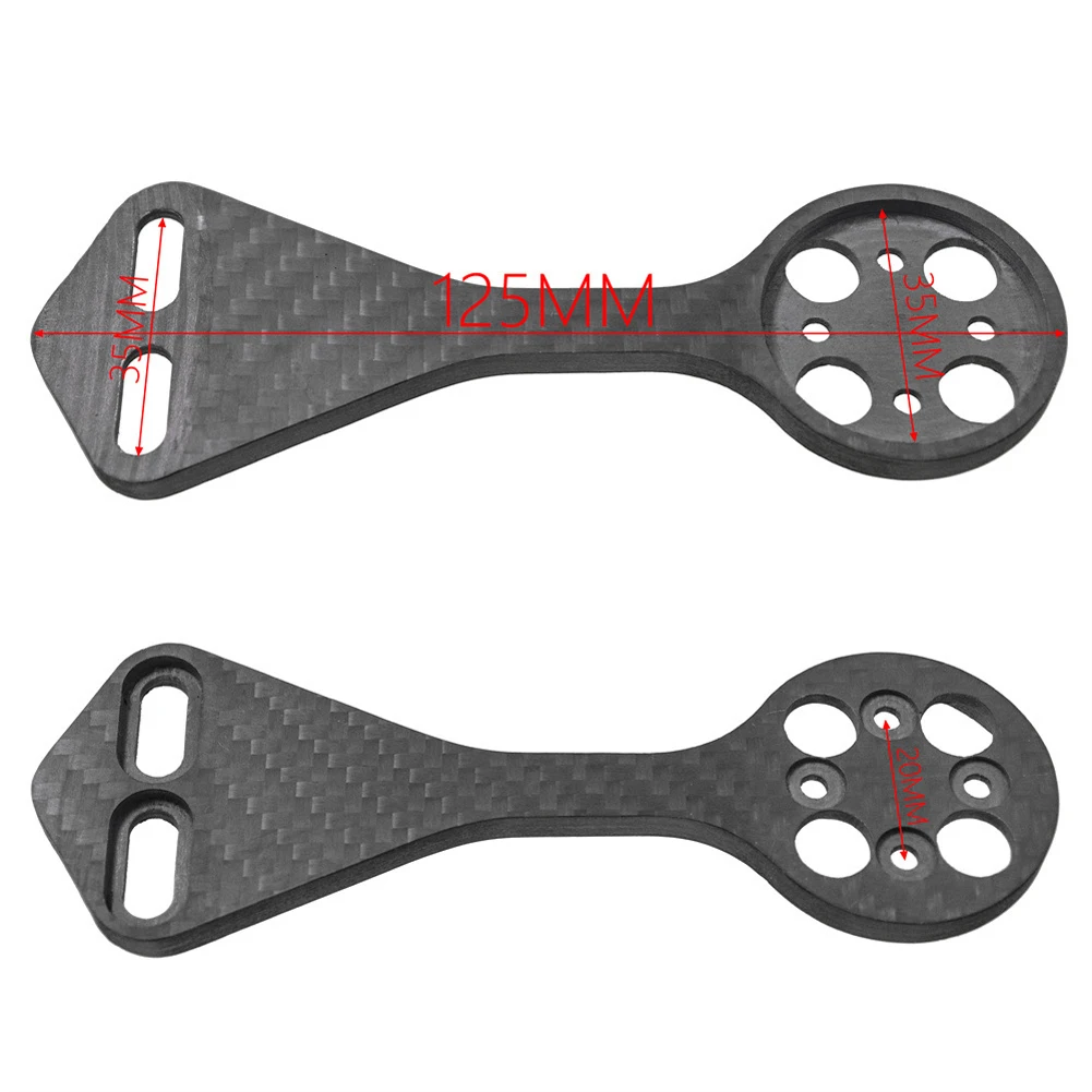 F12   κ ڵ  Garmin Cateye  ǻ Ʈ  igpsport Blackbird GoPro Ʈ ī޶  Ʈ Ȧ