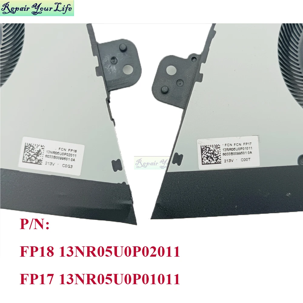 componentes para reparação de laptop