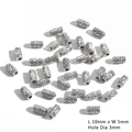 10X5mm 50pcs