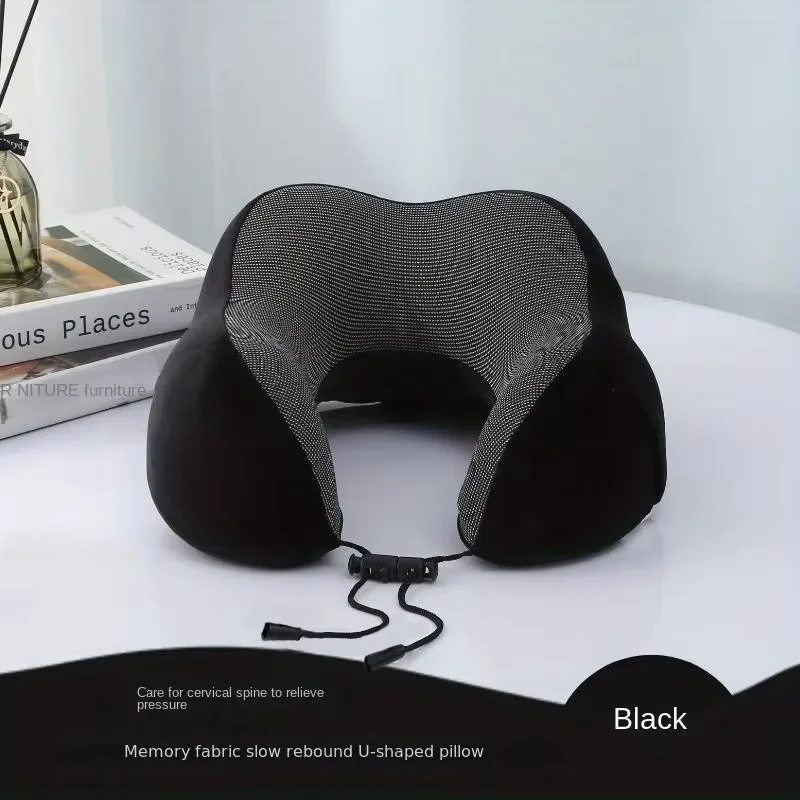 U Shape Design