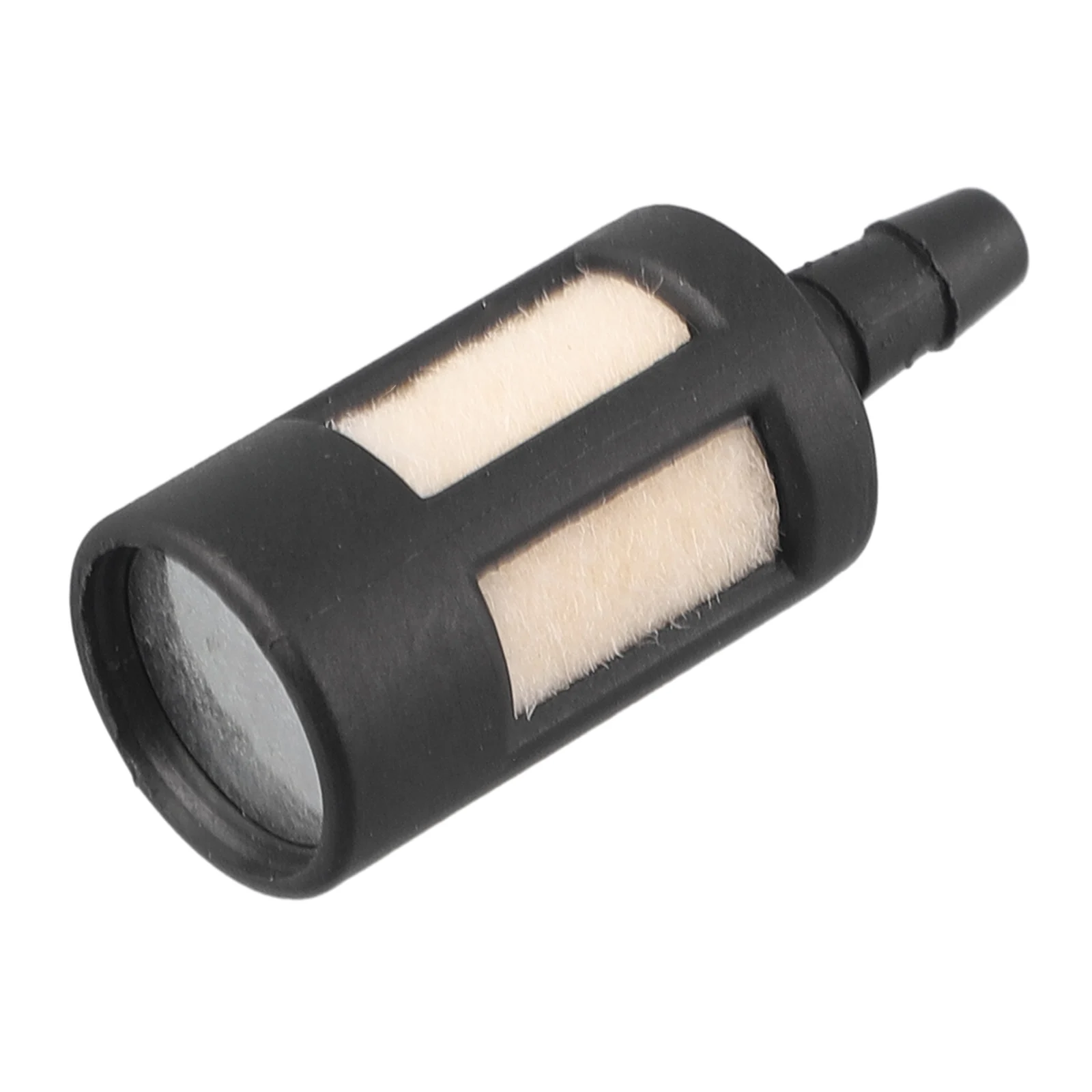 

Новый Прочный практичный полезный Универсальный Топливный фильтр аксессуары для бензопилы для замены бензинового оборудования