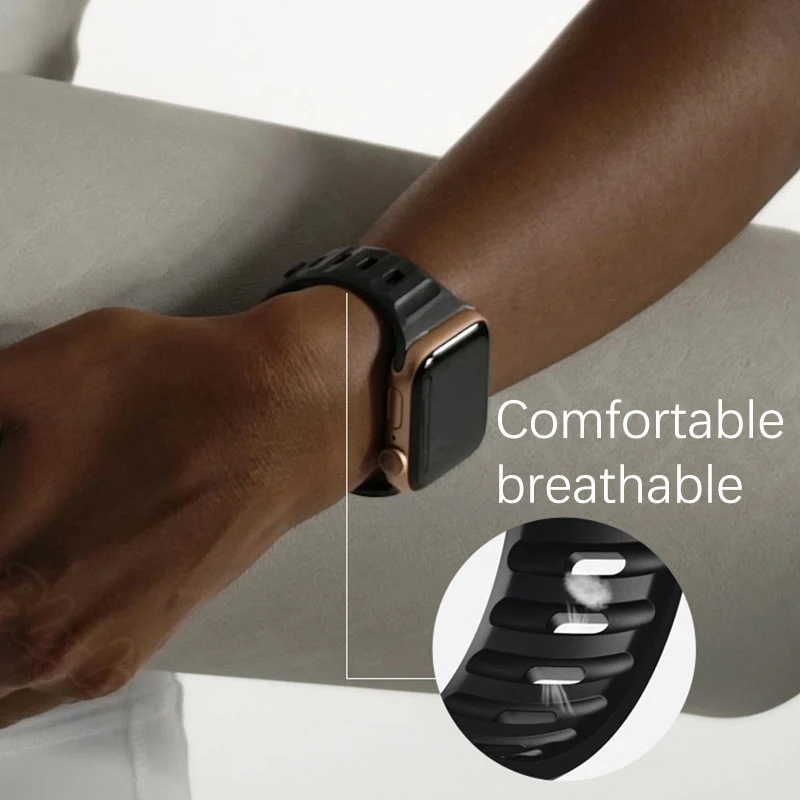 Apple Watch SE 7 ø Ʈ Ǹ   38MM 40MM 42MM 44MM,  ð  Ʈ, iWatch 6 5 4 3 2 1 