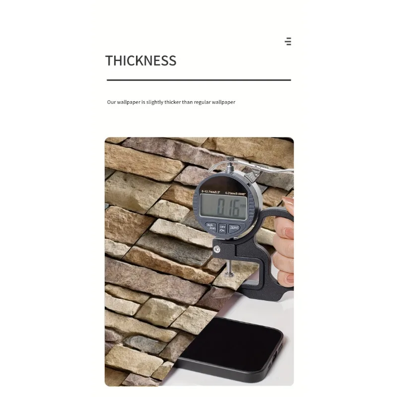 Slide image 0c5674a4e07a4ff58a32f74983374e9d