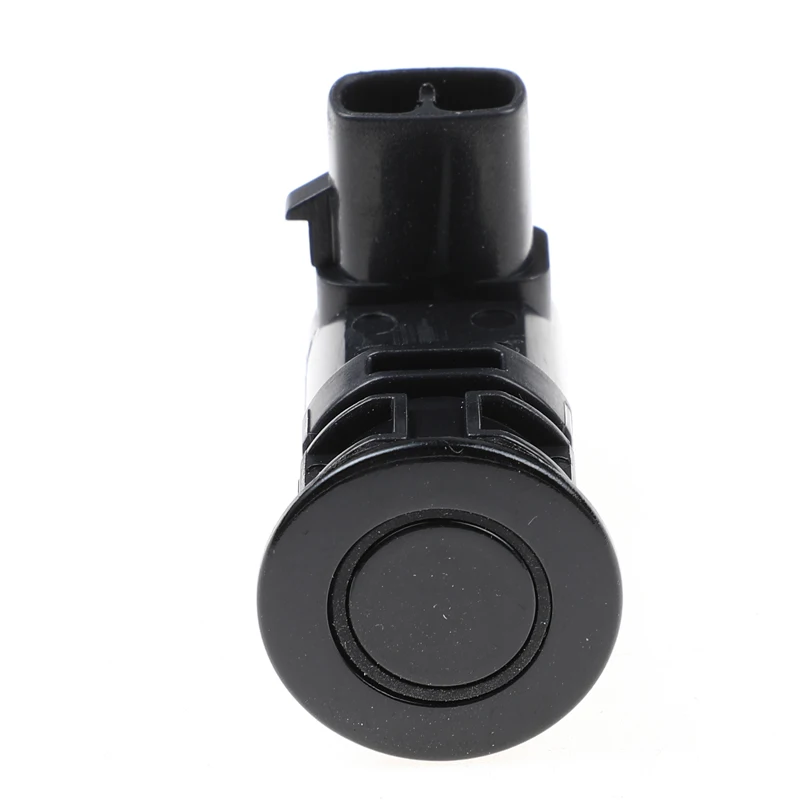 GS1D67UC1A PDC Parking Sensor For Mazda 5 6