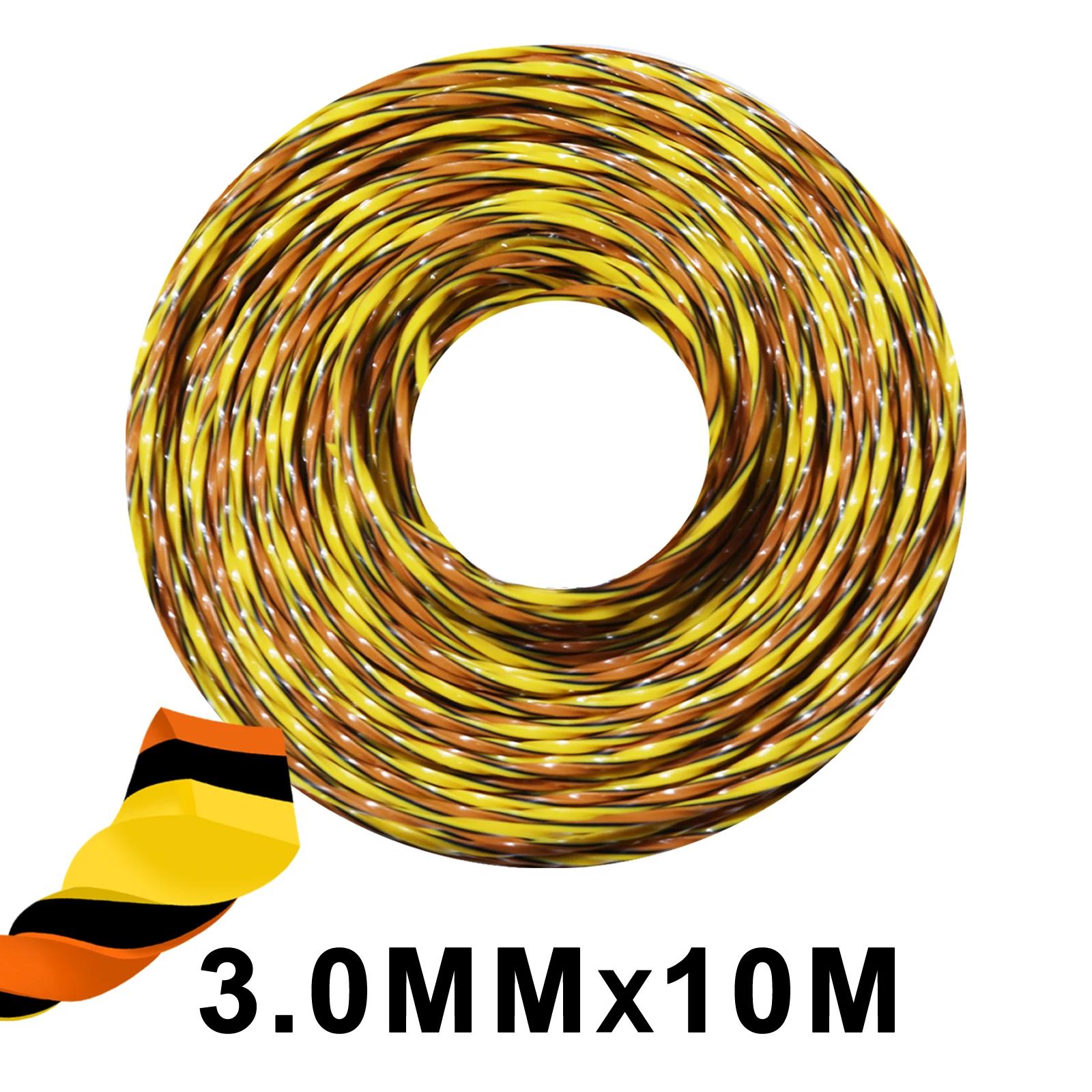 3.0MM10M
