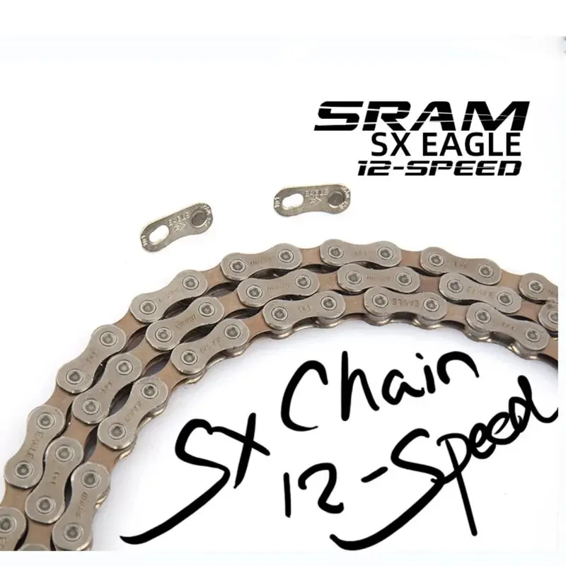 SRAMSXEAGLE12SPEEDCHAIN126LwithPowerLockQUICKLINK.jpg