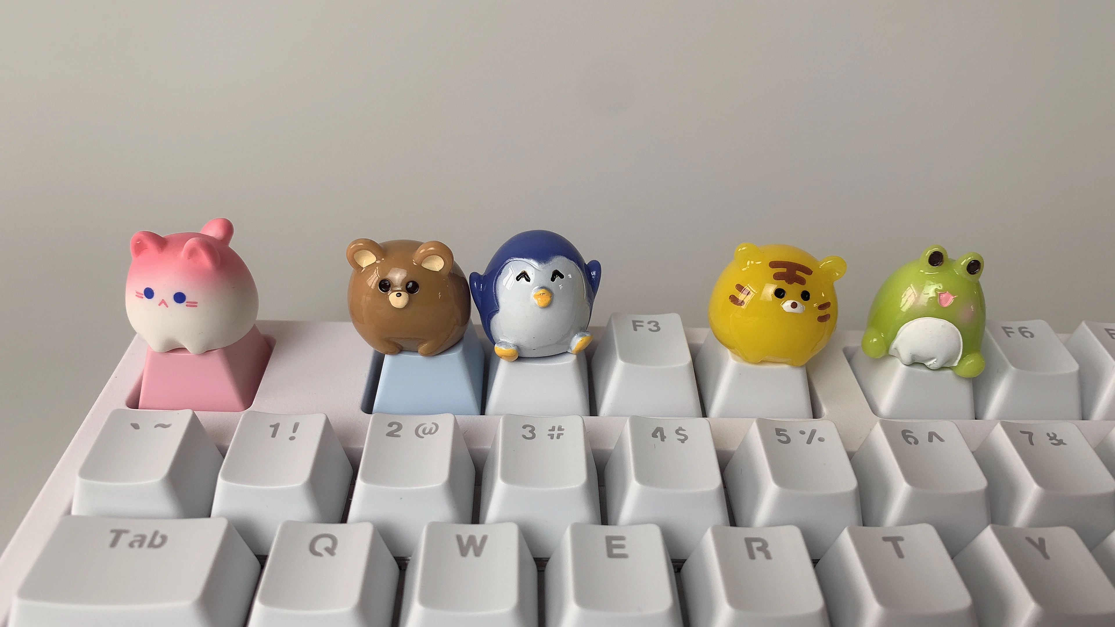 S684bc2b2fe0f4dfa884ea804986f29e9A - GMK Keycap UK Store
