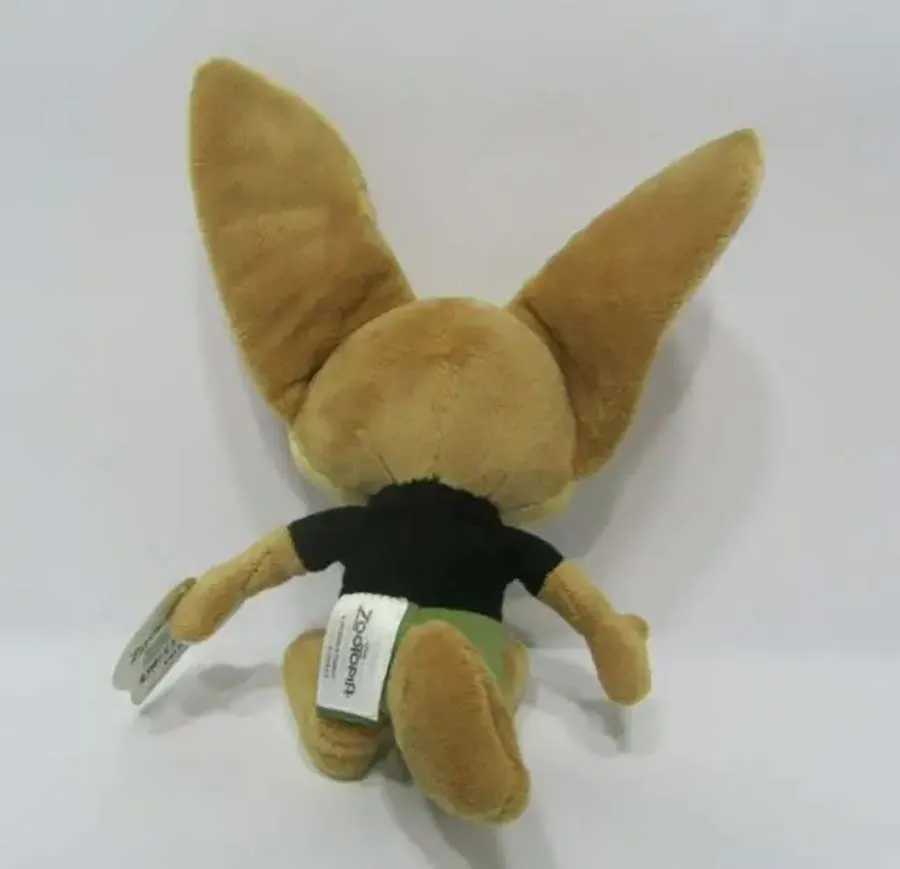 S684be0aa3b4044129882cdf129436233F - Zootopia 2 Shop