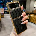 Shuibowen Black