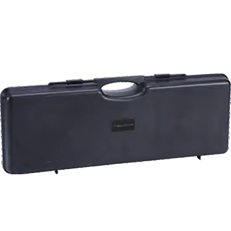 Multifunctional Outdoor Toolbox Professional Electrician Portable Tool Storage Accessory Drone Precision Instrument Safety Boxes 6