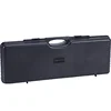 Multifunctional Outdoor Toolbox Professional Electrician Portable Tool Storage Accessory Drone Precision Instrument Safety Boxes 6