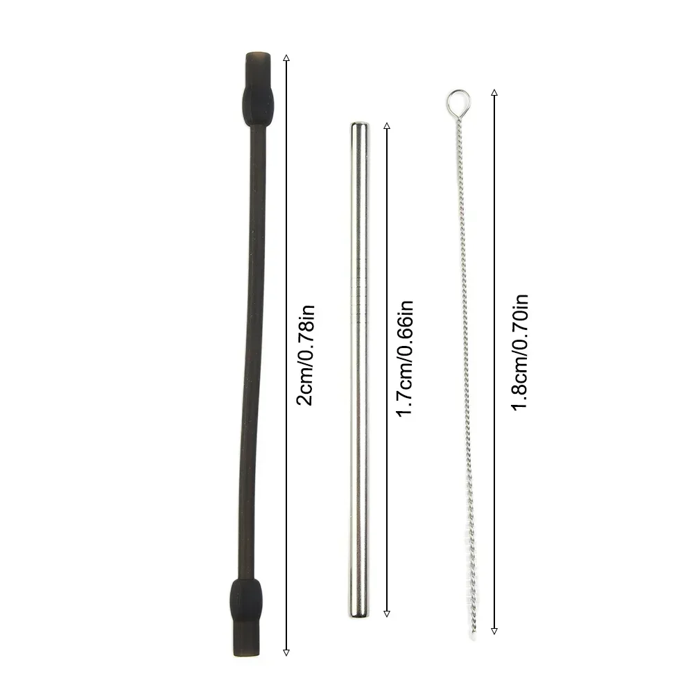 Slide image c2de1e725db64223971b722fec3826f1