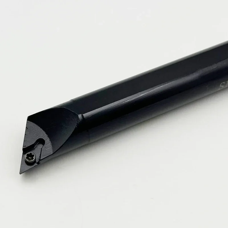 SDXCR SDXCL Internal Turning Tool S08K S10K S12M S16Q S20R S25S SDXCR07 SDXCL07 SDXCR11 SDXCL11 CNC Lathe Boring Bar
