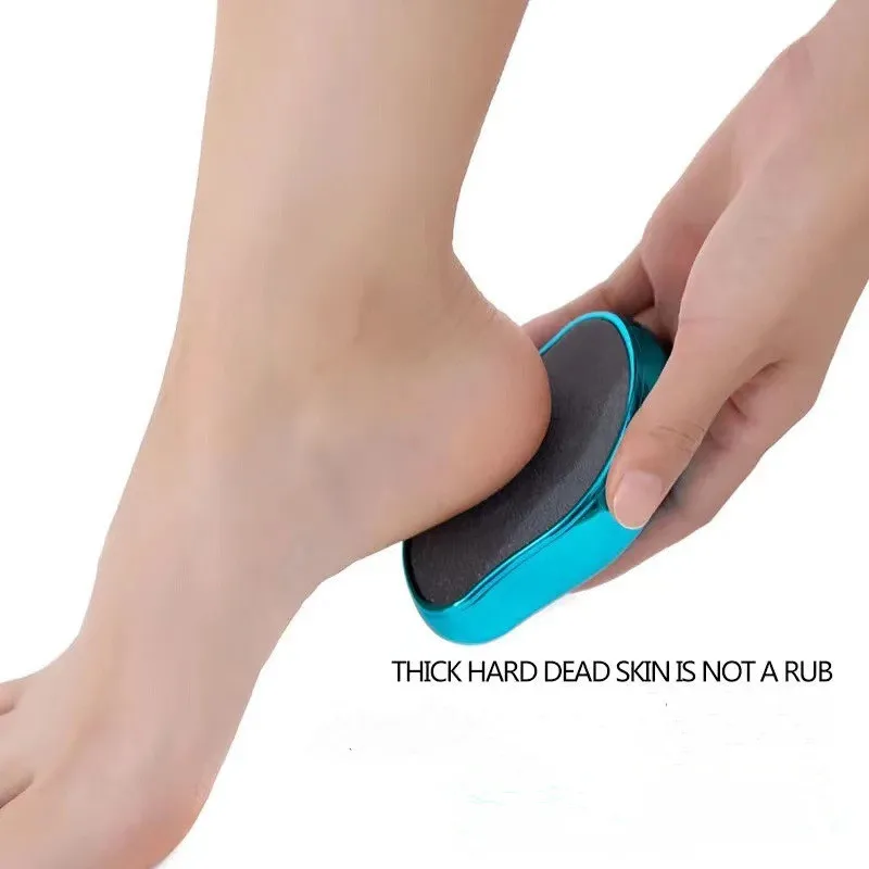 https://ae01.alicdn.com/kf/S684c34b562224c2db6dd302f7ff1d48bJ/Manual-Foot-Grinder-Scraper-Dead-Skin-Remover-Foot-File-Sander-Rasp-Callus-Remover-for-Feet-Foot.jpg_960x960.jpg