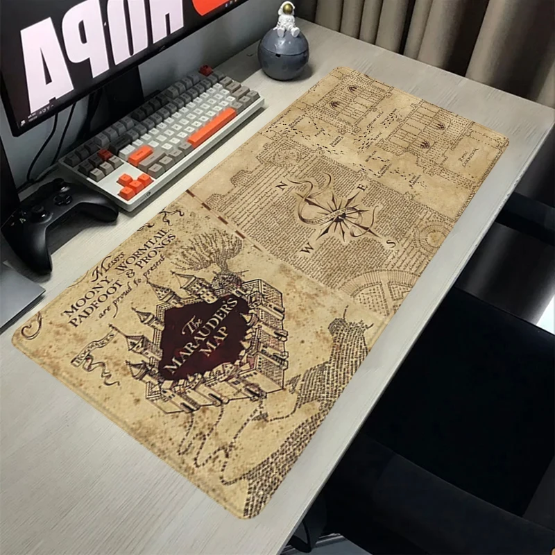   繫 ǻ å Ʈ 콺 е, ̸ Ű Ʈ, ƼĪ  콺 е, ĳ PC  ׼