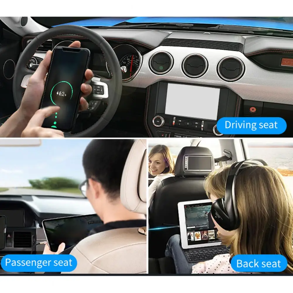 ڵ ȭ   ڵ    ȭ   PD/QC3.0  ڵ 