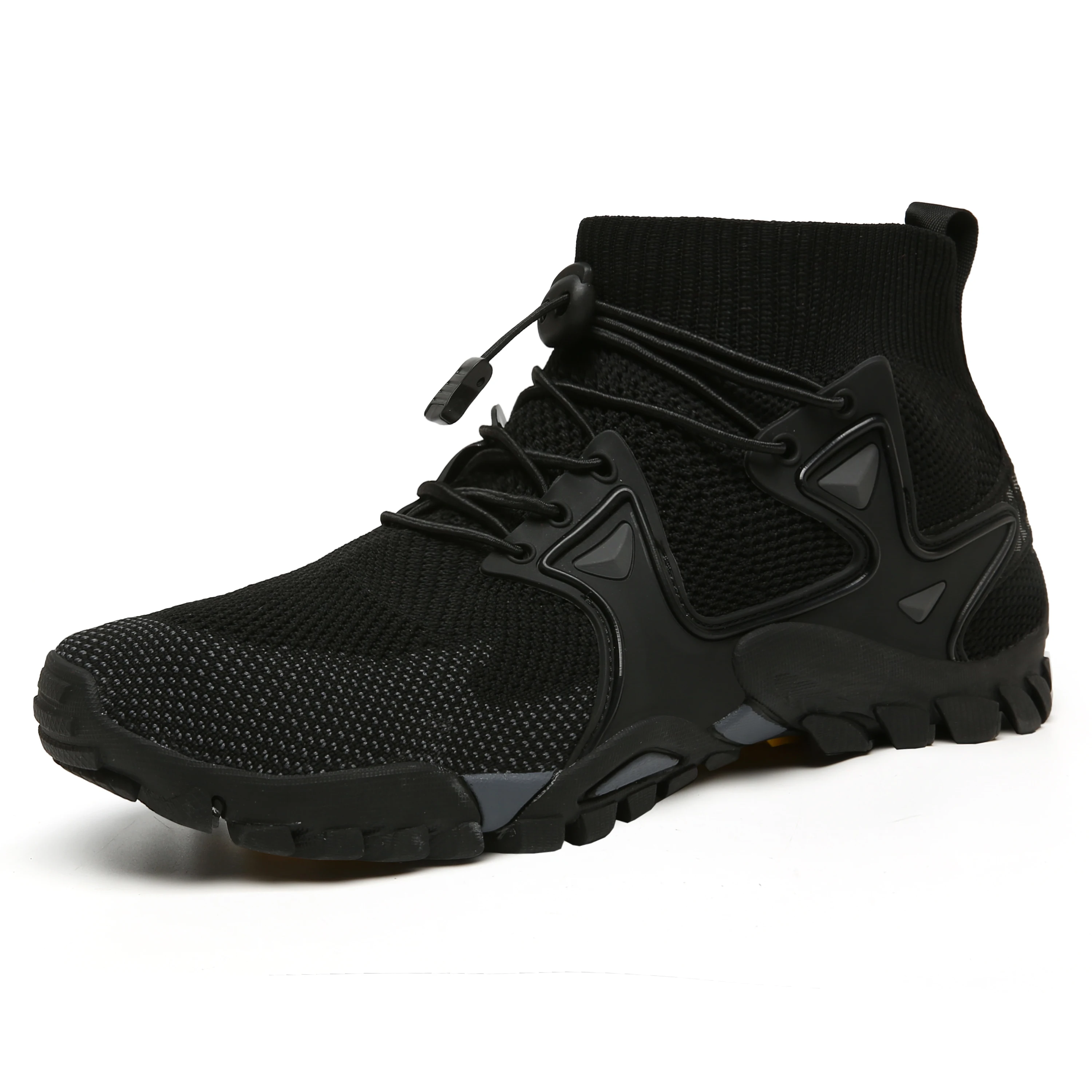 TX-319-Black