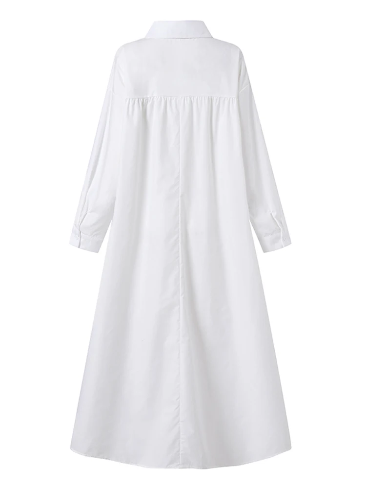 S684c71694b764b8d98ceddf721c2094bO