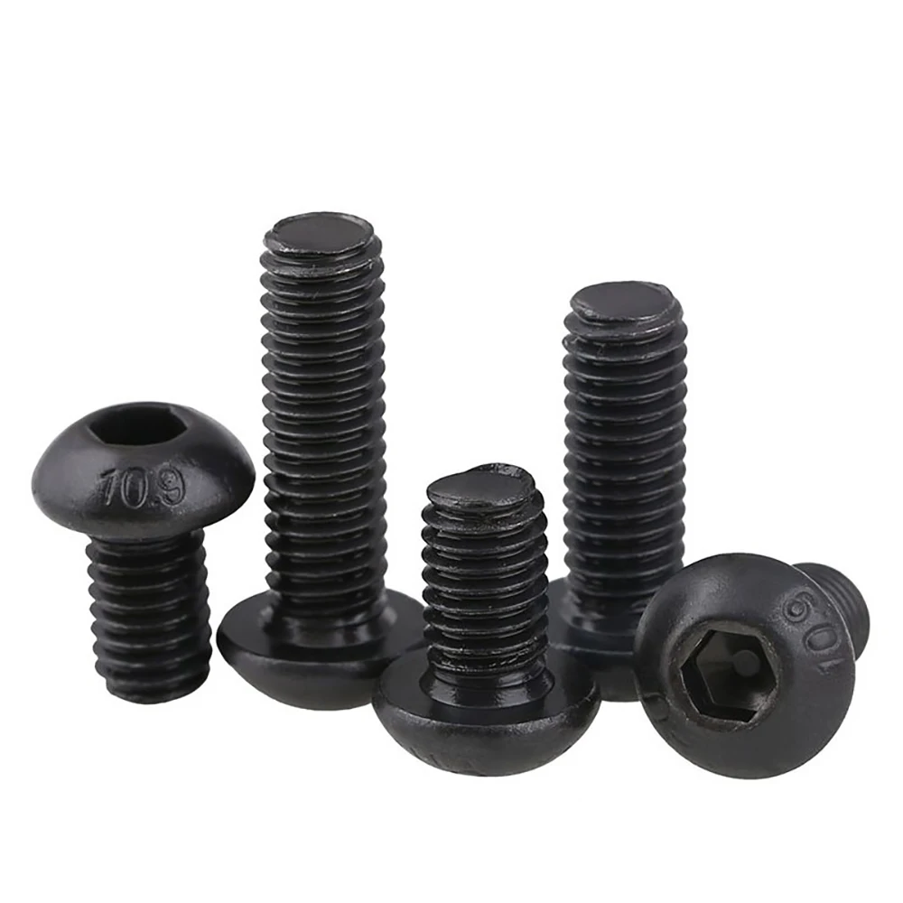 M3 X 5 W6 Sems Máquina Tornillo/Phillips/Pan HD/doble Lavadora ( Plana/Split)/acero/zinc/4.000 PC. Caja De Cartón