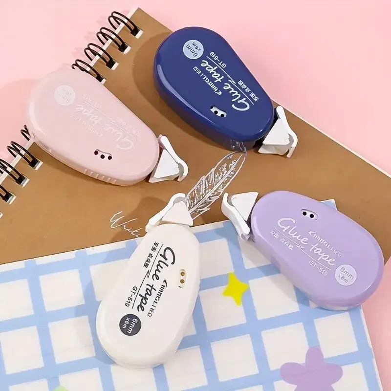 Slide image 029b8a8d97584f0dbb23848cbb05b405