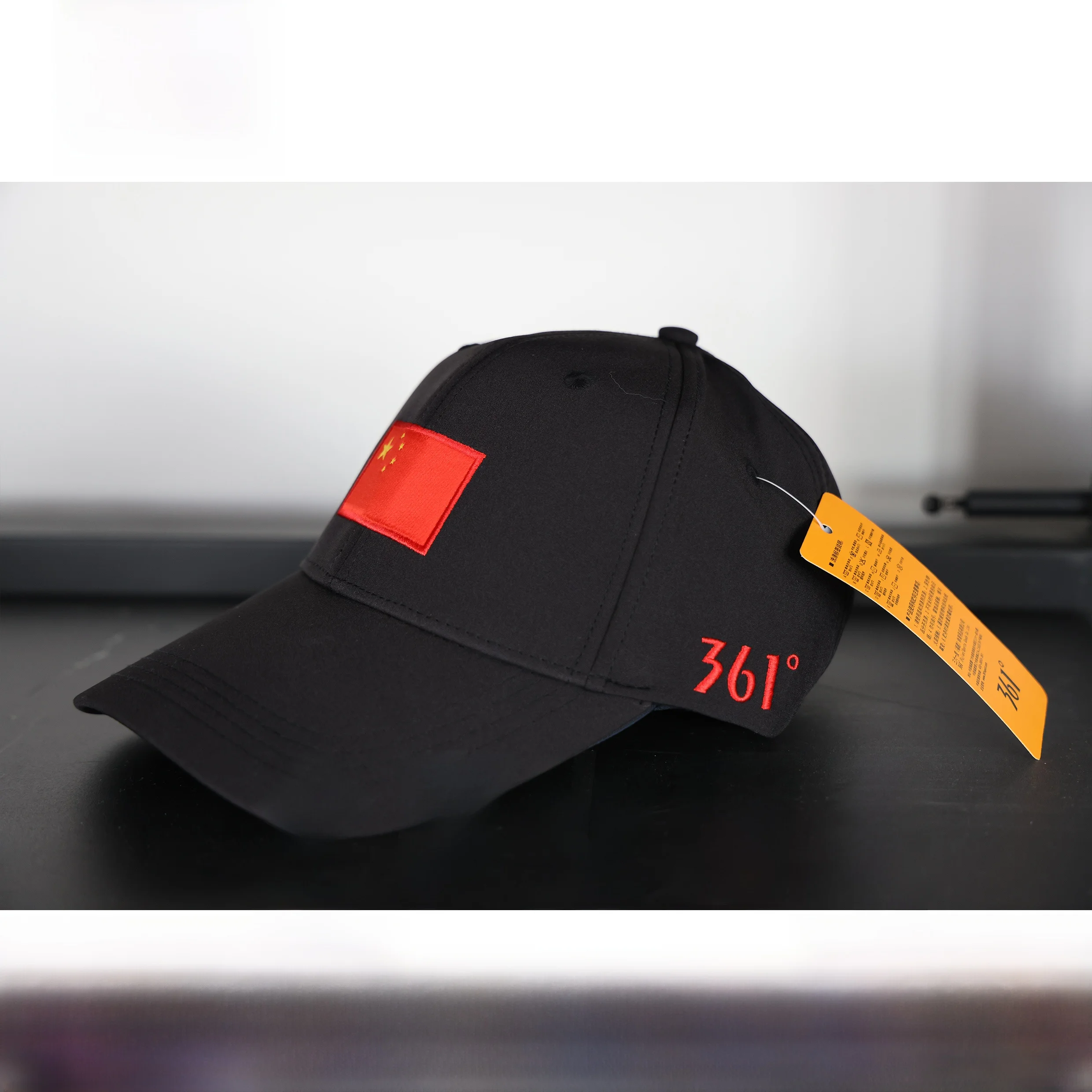 ���� ��Ÿ�� ���� 361�� 2024 ���� �߱� ���� ���� ��Ÿ�� �߱� ���� �ڿܼ� ���� �������� ��� ������ ����