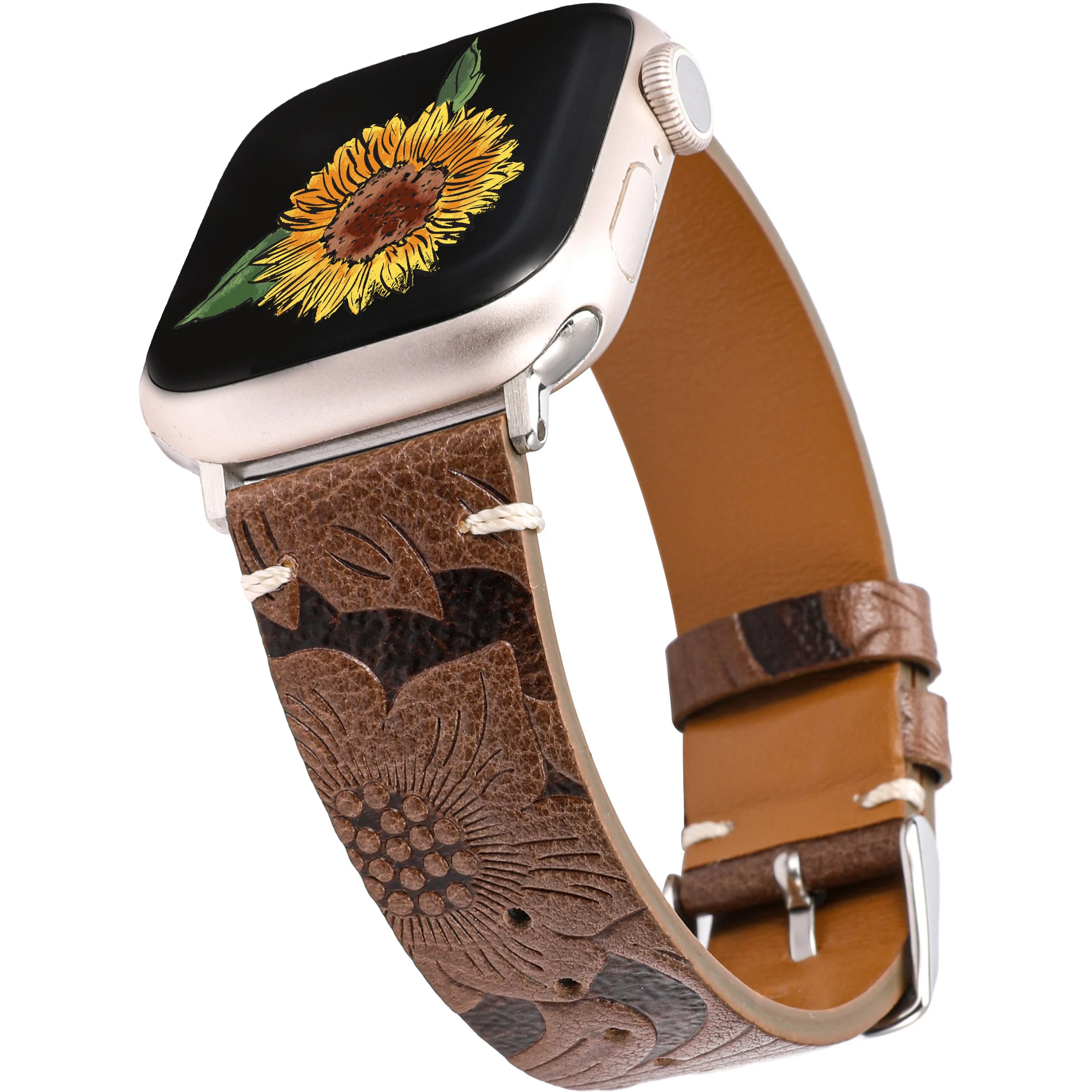 TOYOUTHS  簢 Ʈ,  ġ  45mm 40mm 38mm, ̿ġ 9 8 7 6 5 4 3 Ʈ 2 SE Ʈ ġ