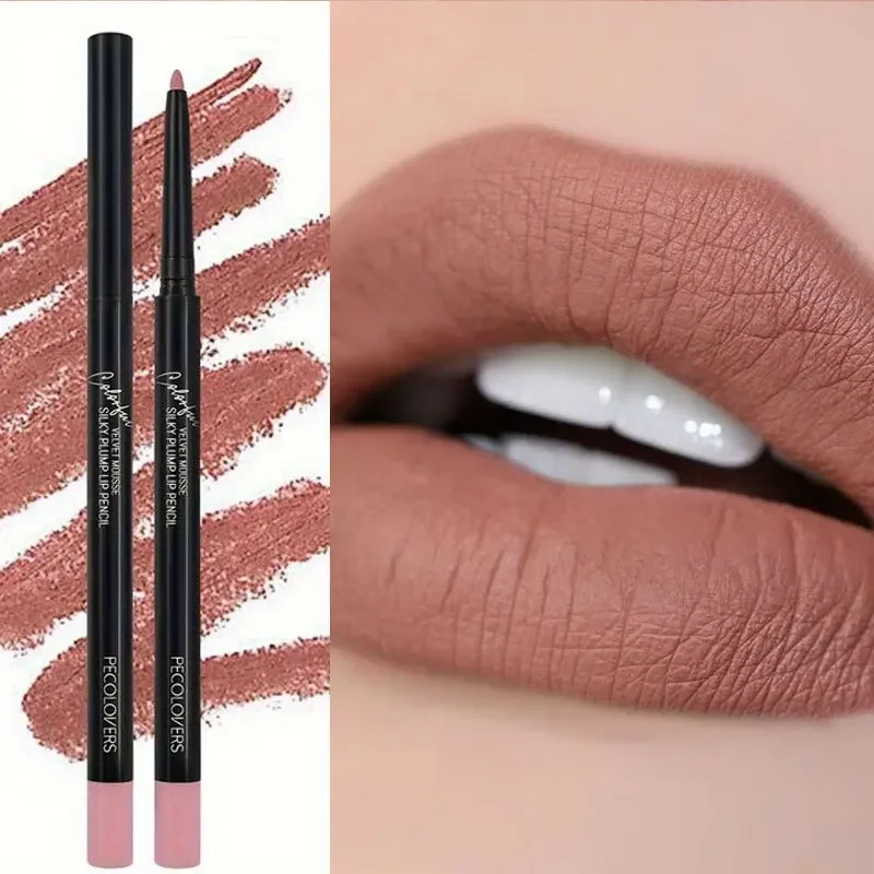 Slide image 49d00dbb5687451895809d88af58b711