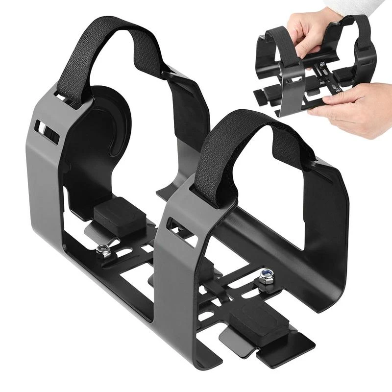 Bike Water Bottle Holder Firmly Hold Bicycle Water Bottle Cage