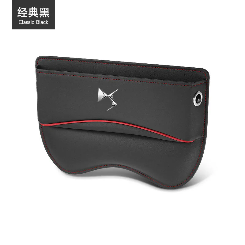ڵ Ʈ  ,  ڵ ׼, Ds 3 4 5 7 5LS 4S 6 9 SPIRIT ũν Ʈο X E-Tense