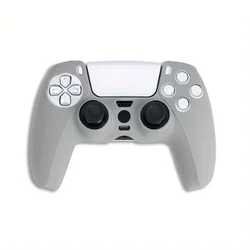 Anti-Slip Silicone Protective Controller Skin (72)