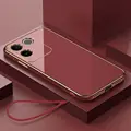 Gs6D red