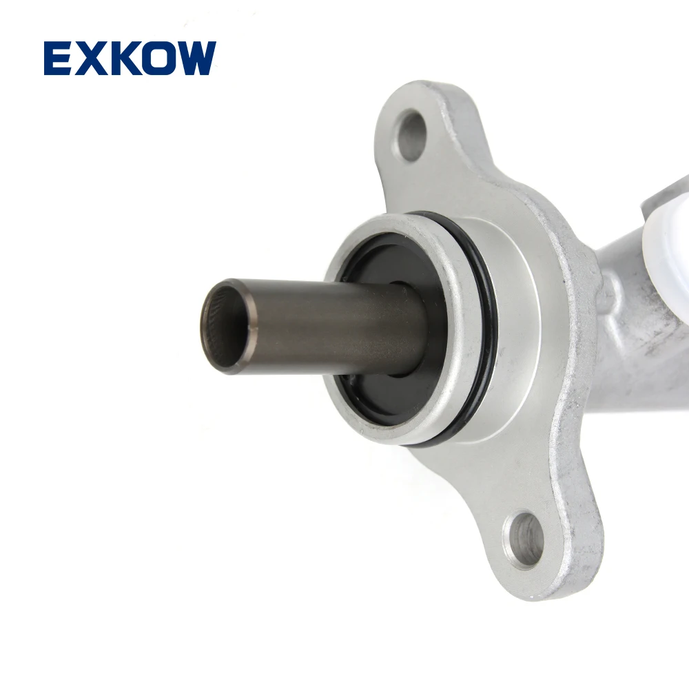 LHD Brake Master Cylinder Assy for Mitsubishi L200 Triton IV KA4T KB4T Montero Pajero Sport Nativa II KH4W KH6W MN102882