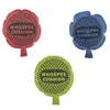 1Pc Funny Whoopee Cushion Jokes Gags Pranks Maker Trick Whoopy Balloon Fart Pad Novelty Whoopee Cushion Pad Tricky Joke Gag 2