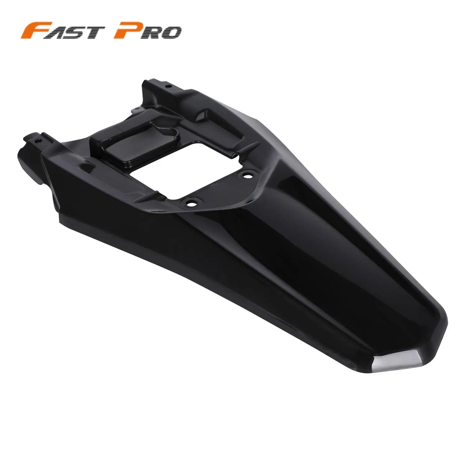 Moto Allungare Parafango Posteriore Estensione Ruota Parafango Parafango Paraspruzzi Per Sur Ron Sur-Ron Surron Ultrabee Ultra Bee