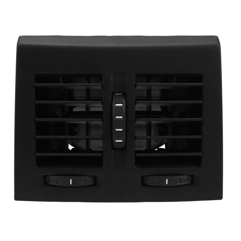 

Черный Задний выпускной клапан для Octavia 04-13 Yeti 10-13 1ZD819203 1ZD 819 203 1Z0 819 203 1Z0819203