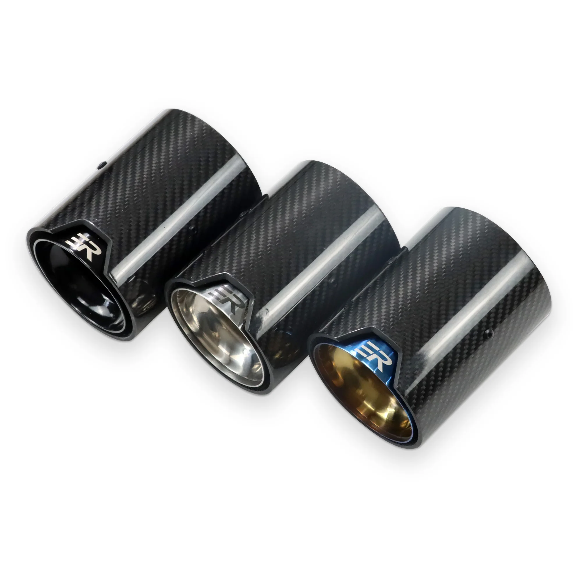 ER  , BMW M2 F87 M3 F80 M4 F82 F83  , ڵ ÷ , ź  ڵ   , 1 