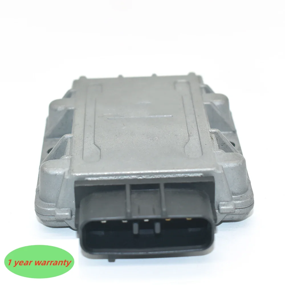 1pc 8962126010 Ignition Control Module 89621-26010 89621-16020 8962116020 For-Toyota Camry Celica 4Runner Lexus 1991-1999