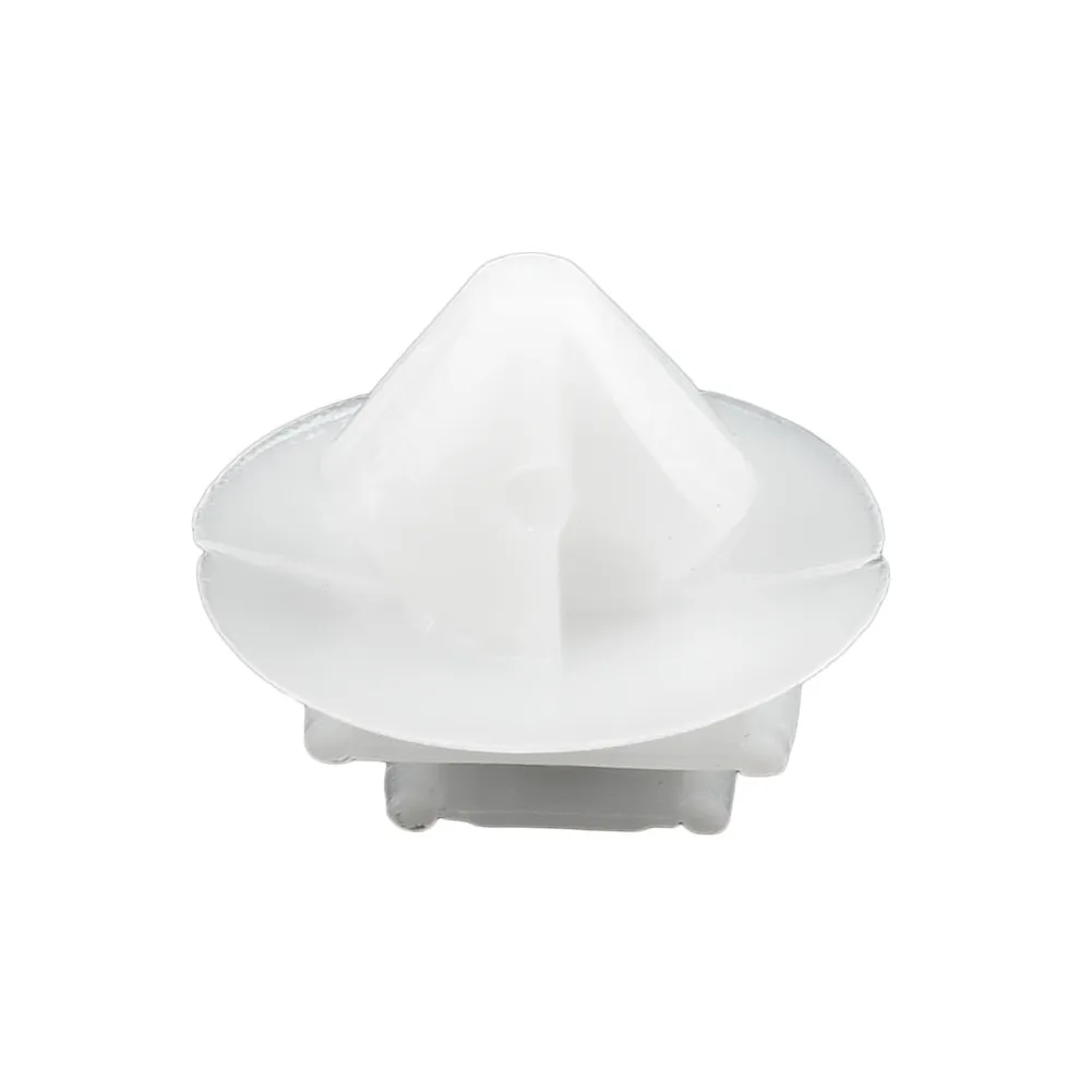 

Зажимы для фиксации автомобиля, боковой юбки, зажимы для фиксации круглой головки, боковой юбки, комплекты больших деталей, пластиковые 1610186180