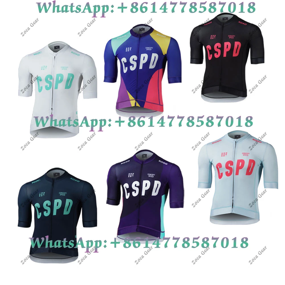 Milk Silk Cycling Jersey Cspd Cycling Jersey Shirt Cspd Shirt