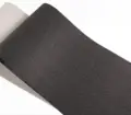 engineer  veneer 63
