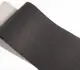 Thumbnail 22