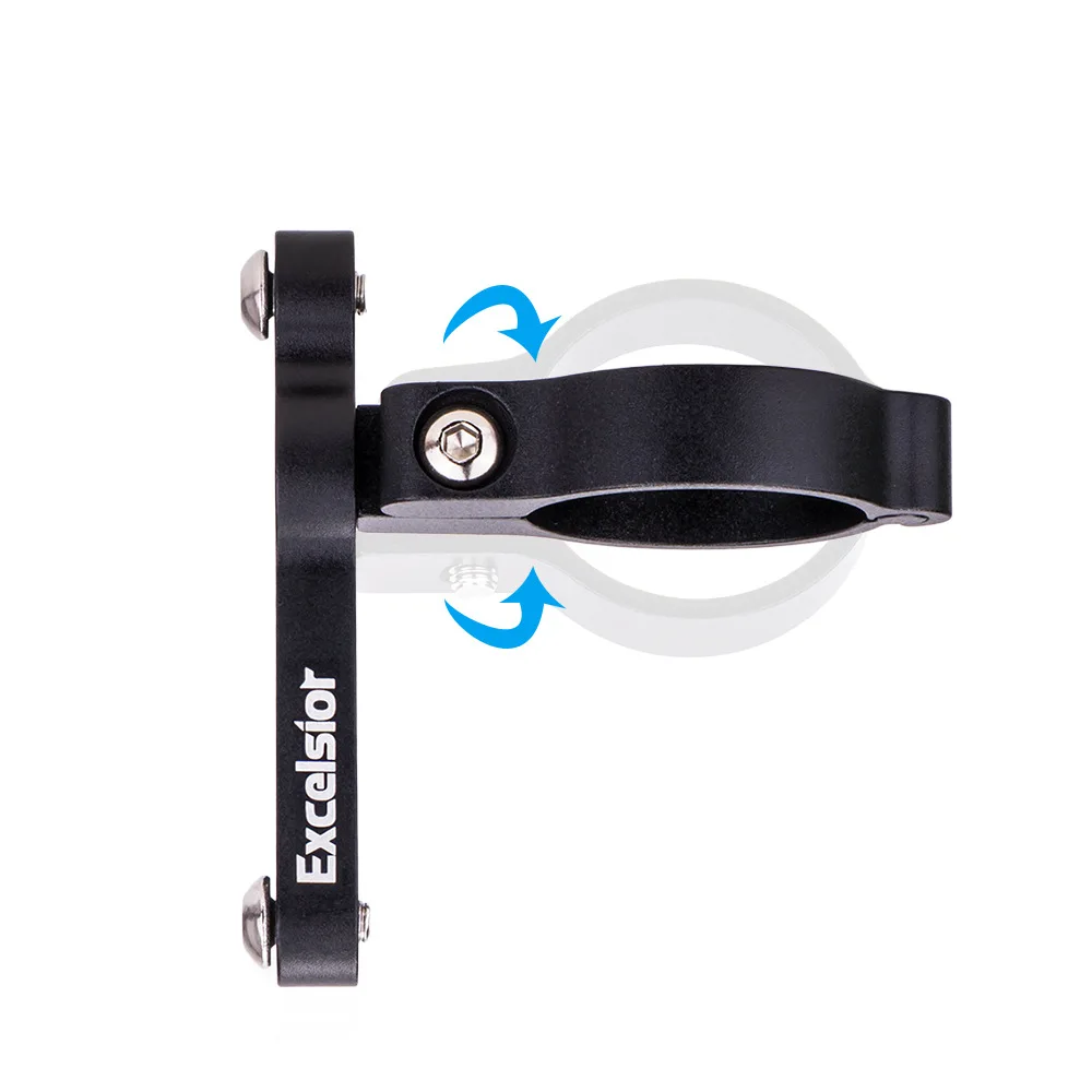 Bicycle water bottle cage bicycle bottle holder water bottle holder bicycle expansion bracket ZTTO MTB Bicycle Water Bottle Cage Adjustable Mount Holder Adapter Support 33.9 22.2 25.4mm Aluminum Rack Mount Folding Bike